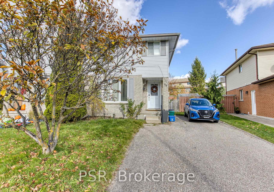 36-benesfort-drive-kitchener-ontario-x12503740