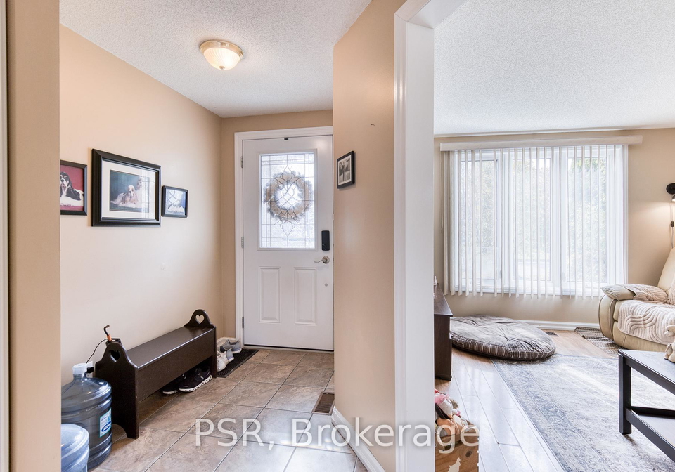 36-benesfort-drive-kitchener-ontario-x12503740