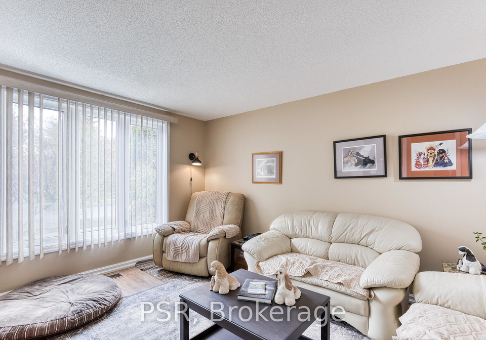 36-benesfort-drive-kitchener-ontario-x12503740