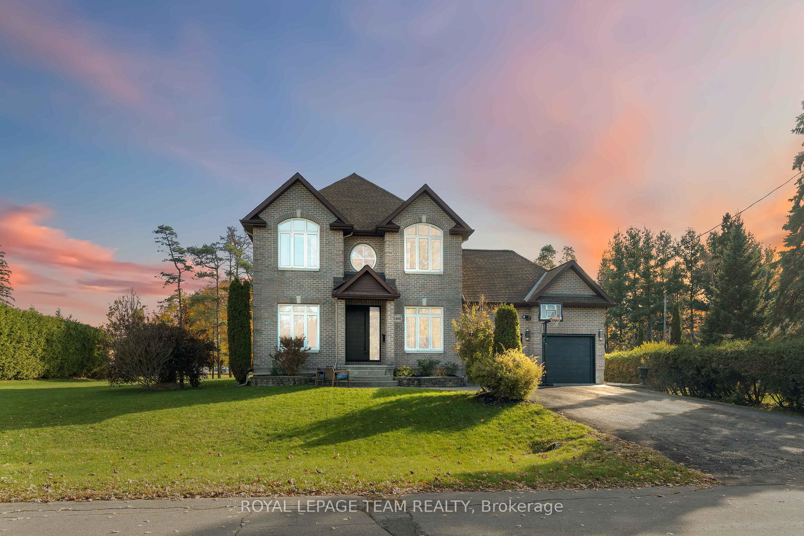1466-rhea-place-ottawa-ontario-x12503750