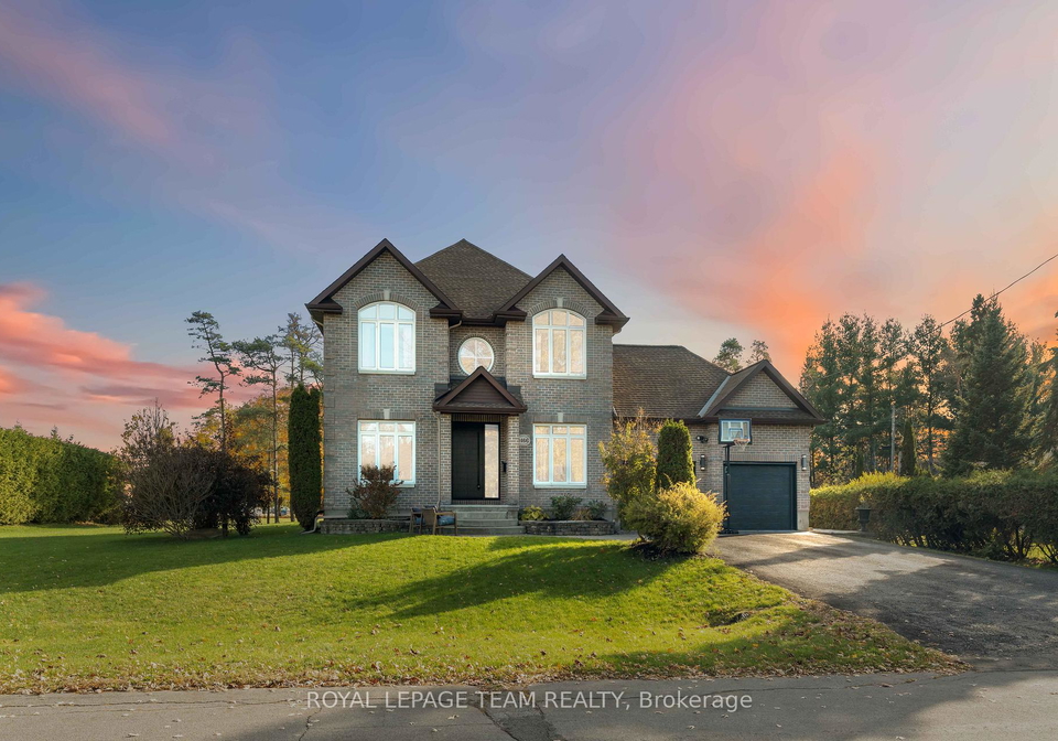 1466-rhea-place-ottawa-ontario-x12503750