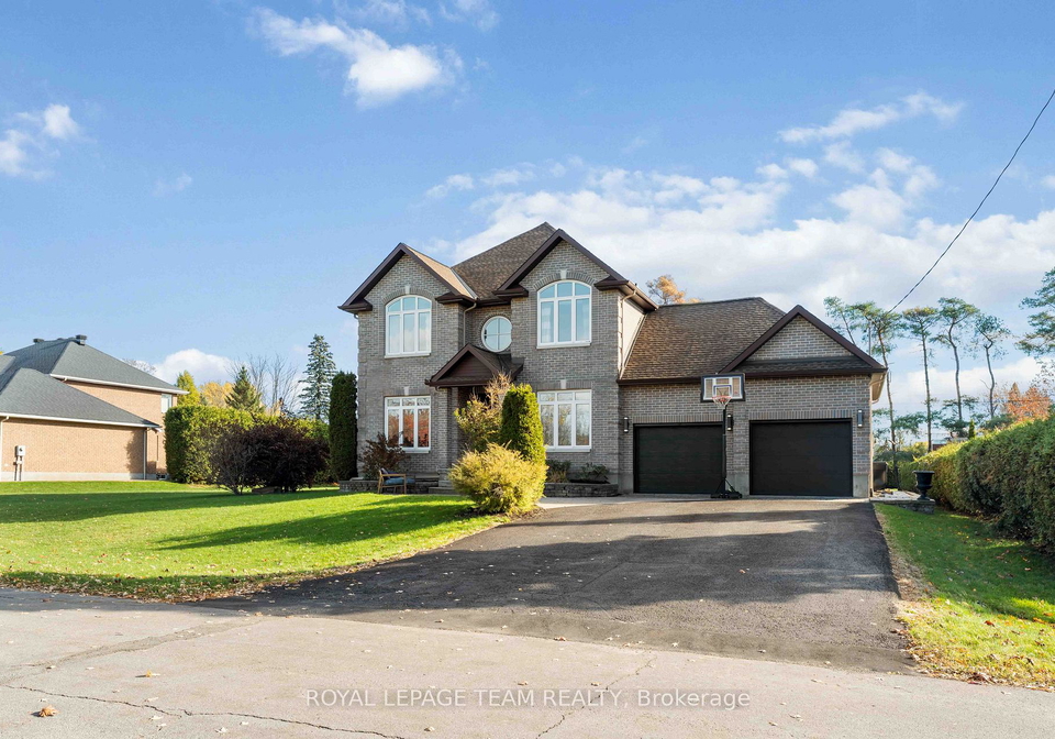 1466-rhea-place-ottawa-ontario-x12503750