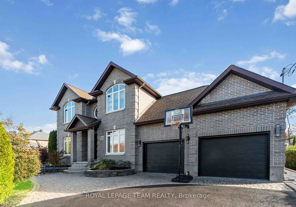 1466-rhea-place-ottawa-ontario-x12503750