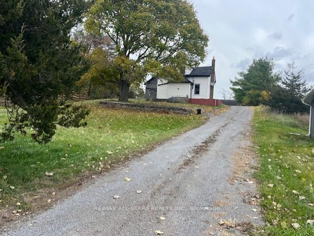 1415-county-4-road-douro-dummer-ontario-x12503760