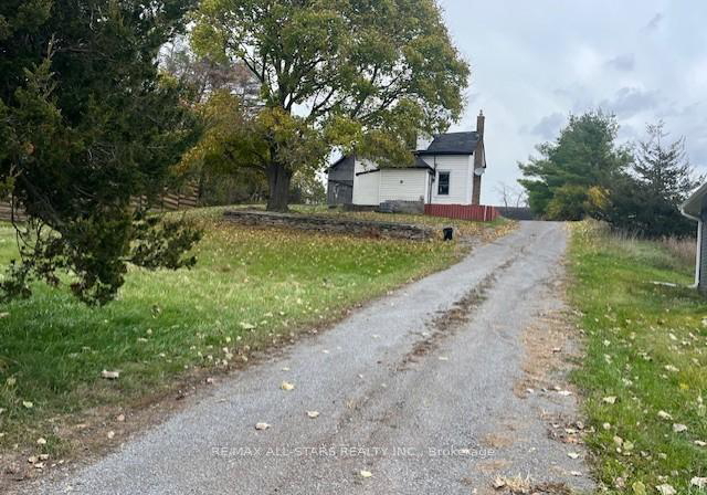 1415-county-4-road-douro-dummer-ontario-x12503760