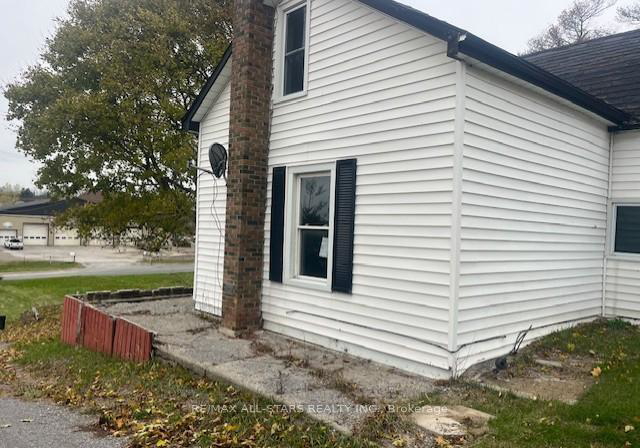 1415-county-4-road-douro-dummer-ontario-x12503760