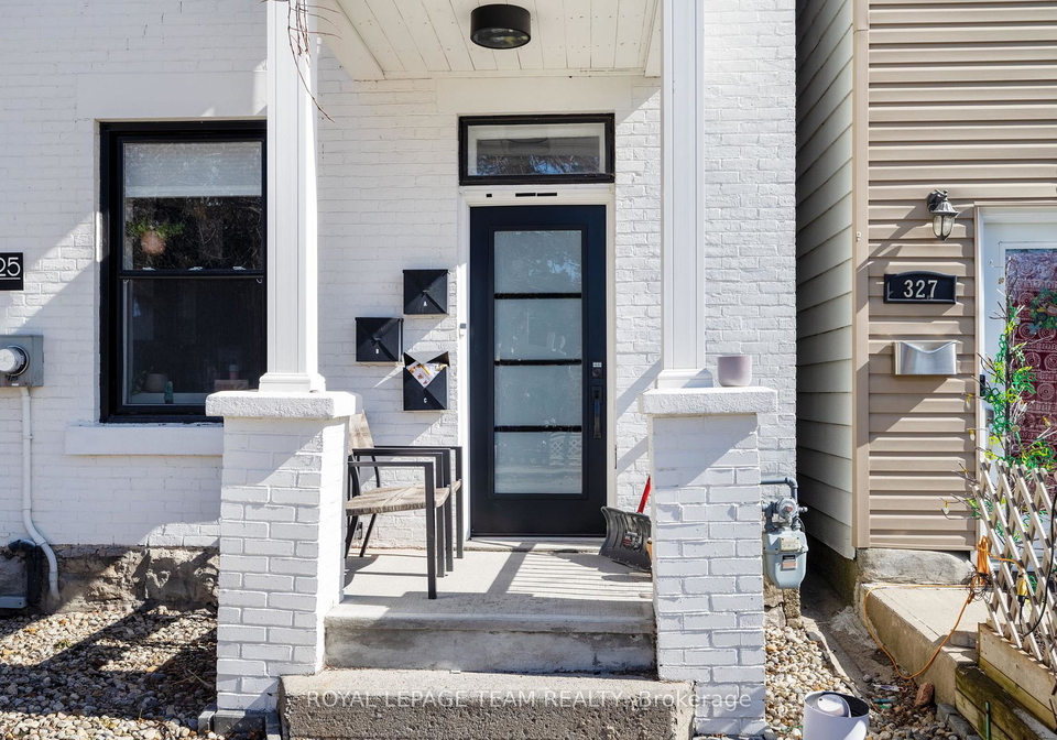 325-hinchey-avenue-ottawa-ontario-x12503762