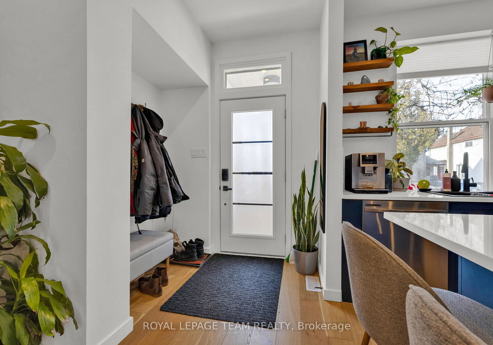 325-hinchey-avenue-ottawa-ontario-x12503762