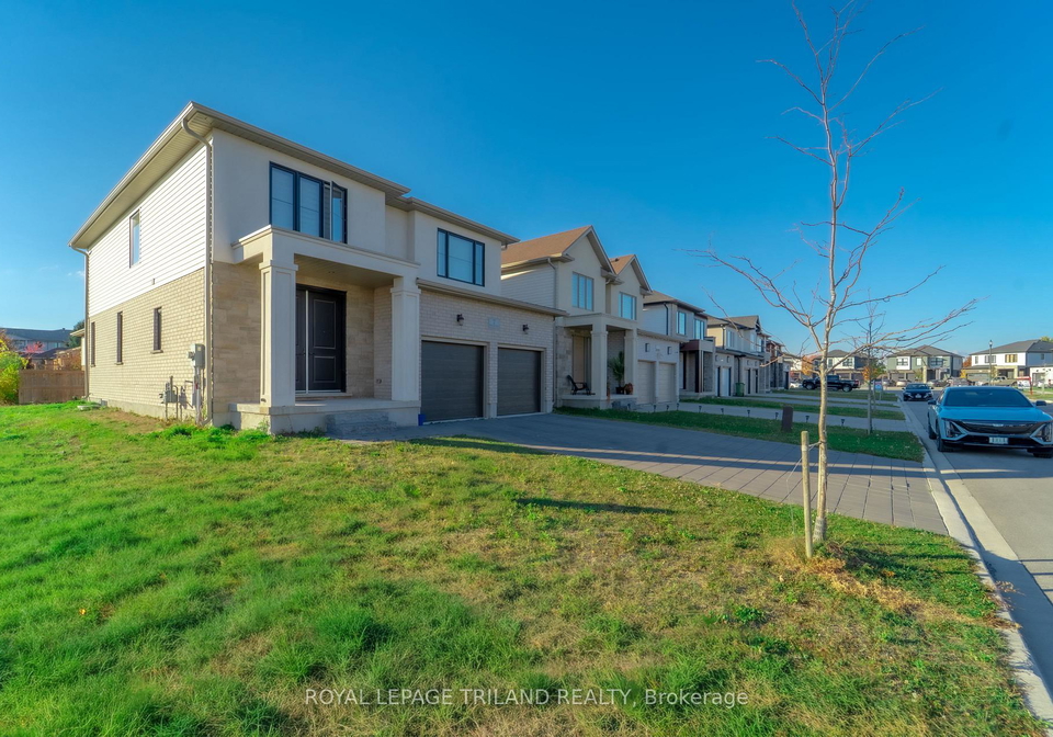 7-welch-court-st-thomas-ontario-x12503768