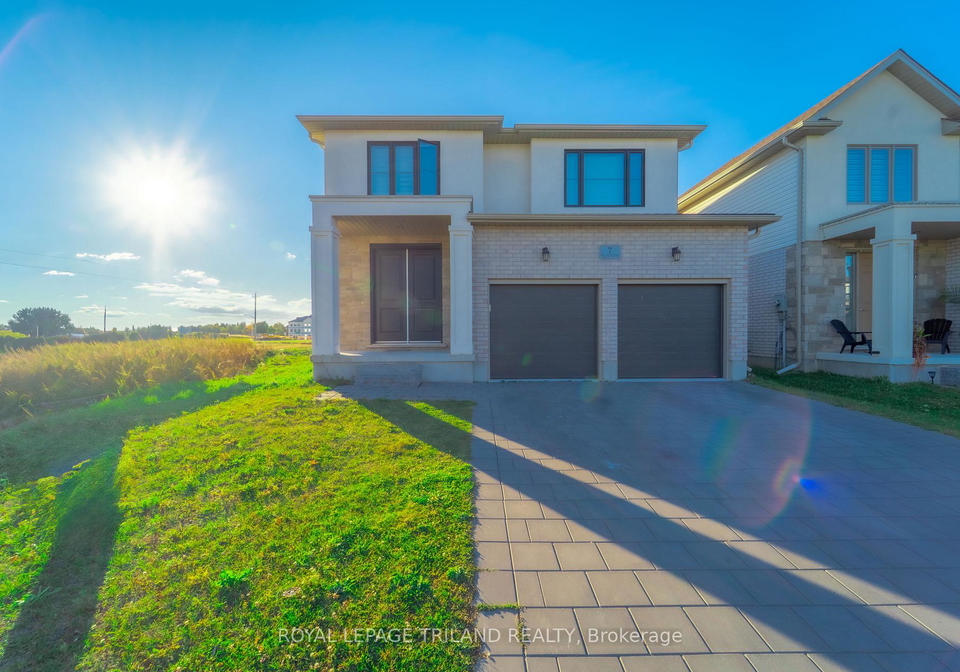 7-welch-court-st-thomas-ontario-x12503768