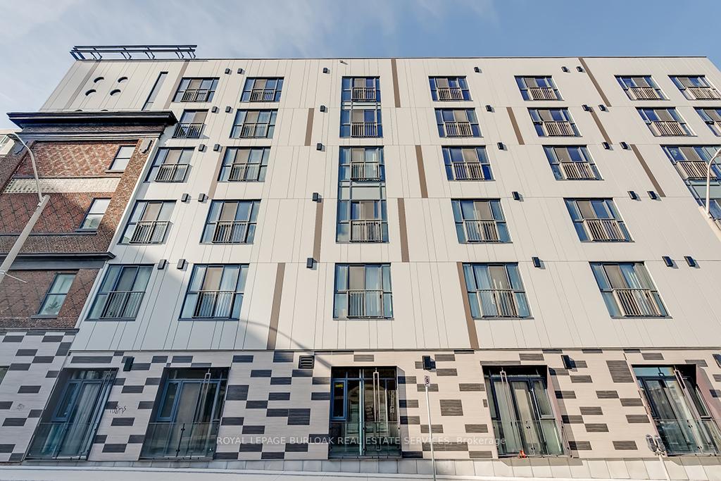121-king-street-e-hamilton-ontario-x12503796