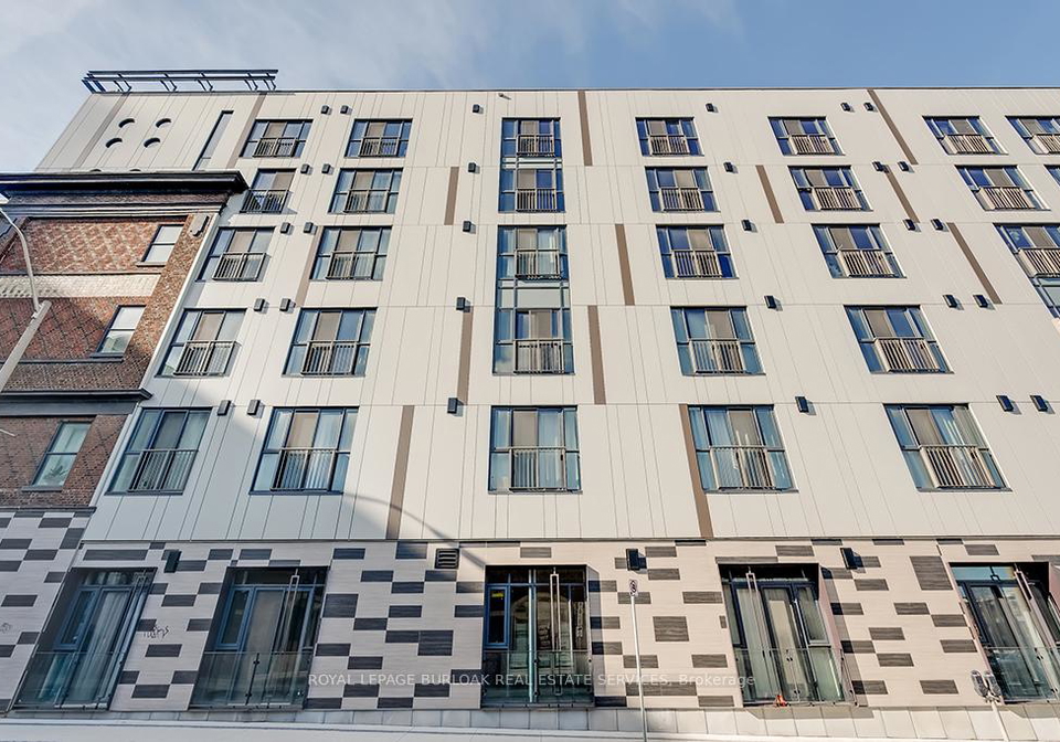 121-king-street-e-hamilton-ontario-x12503796
