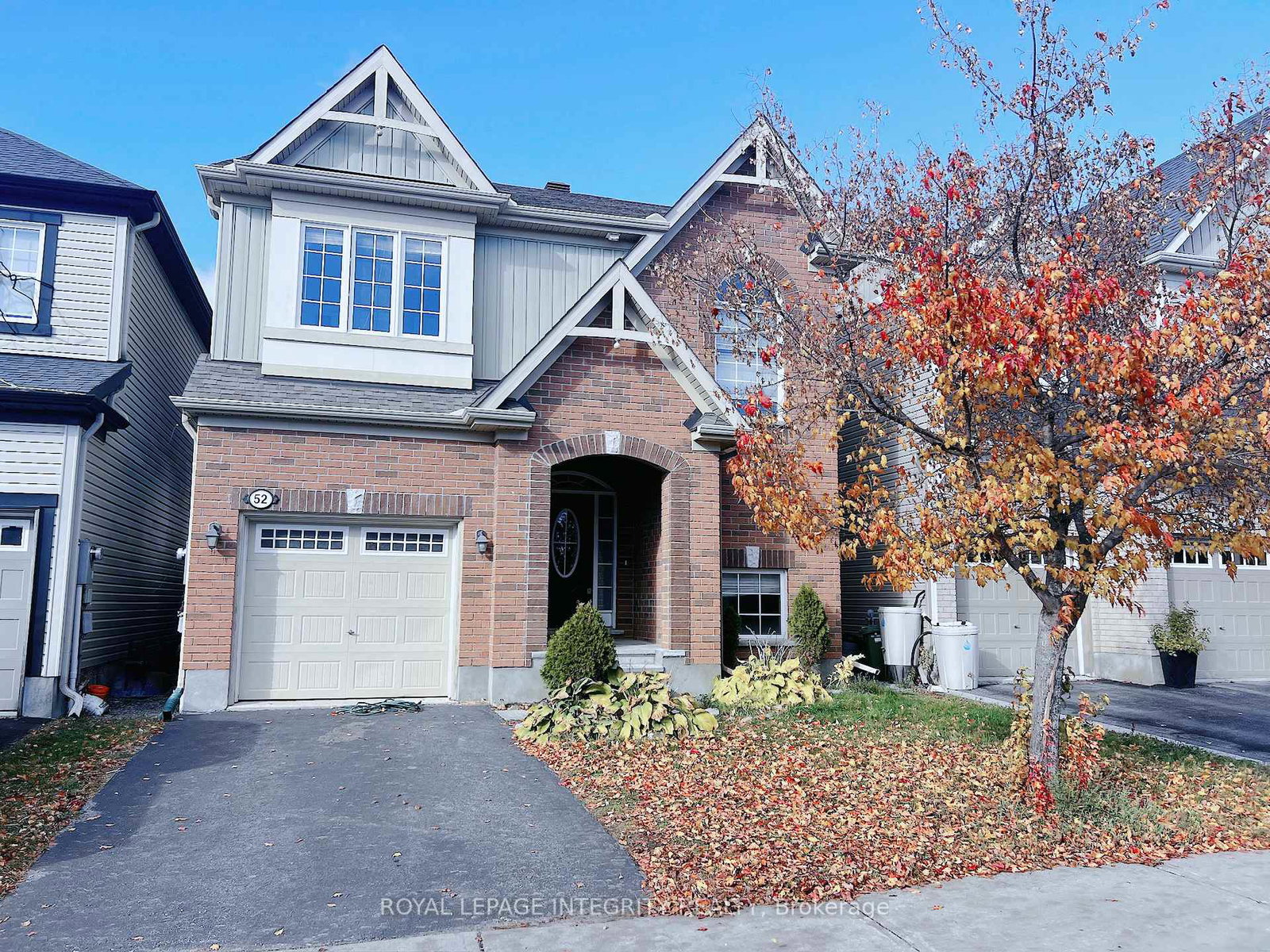 52-sundragon-way-ottawa-ontario-x12503800