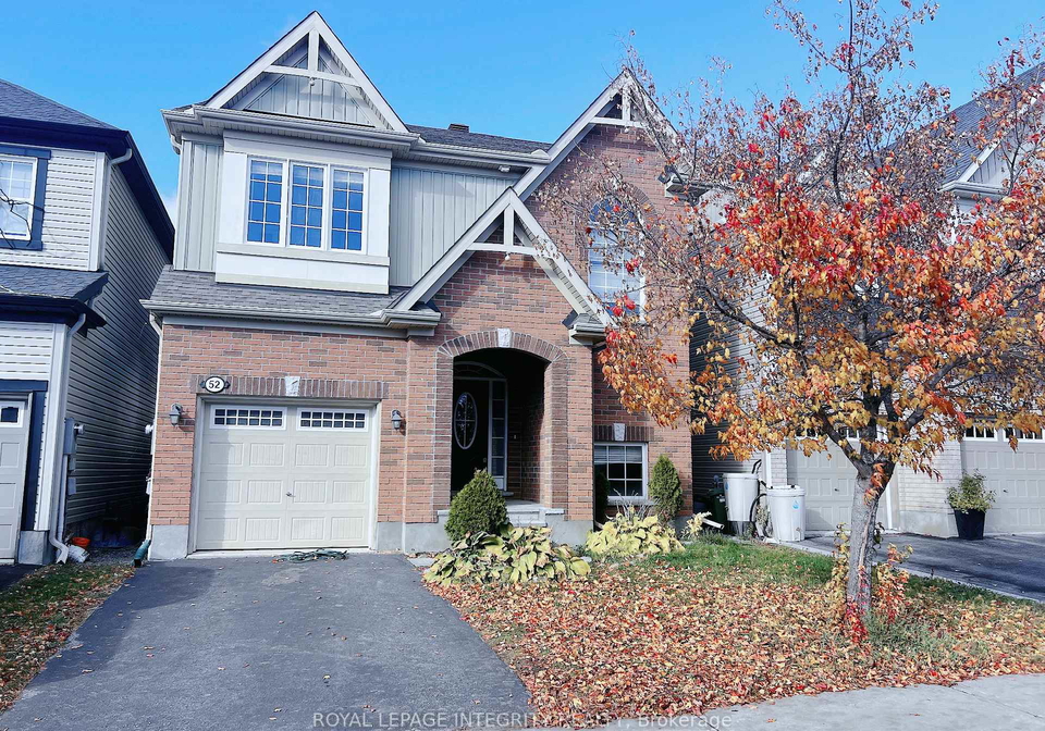 52-sundragon-way-ottawa-ontario-x12503800