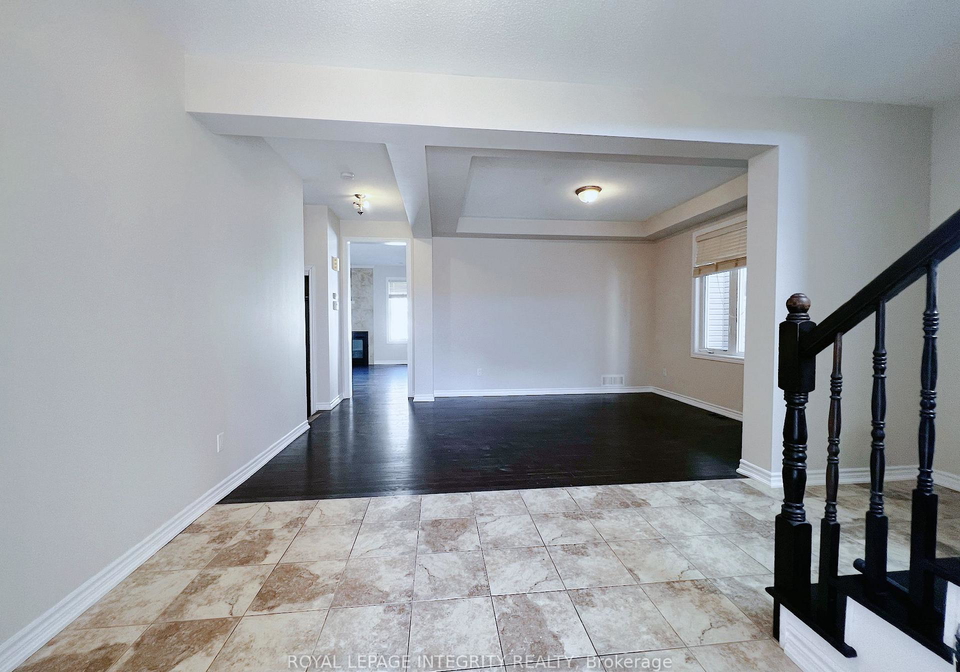 52-sundragon-way-ottawa-ontario-x12503800