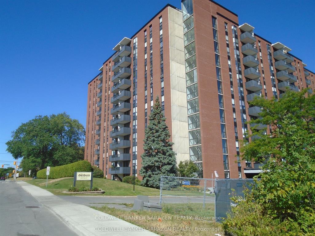 2951-riverside-drive-n-billings-bridge-riverside-park-and-area-ottawa-ontario-x12503846