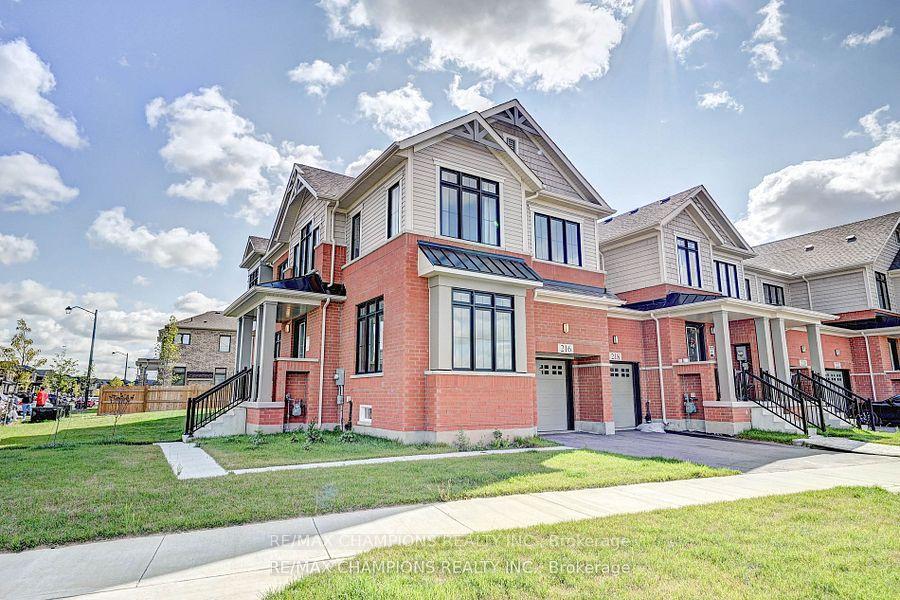216-newman-drive-cambridge-ontario-x12503876