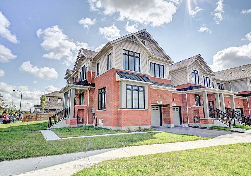 216-newman-drive-cambridge-ontario-x12503876