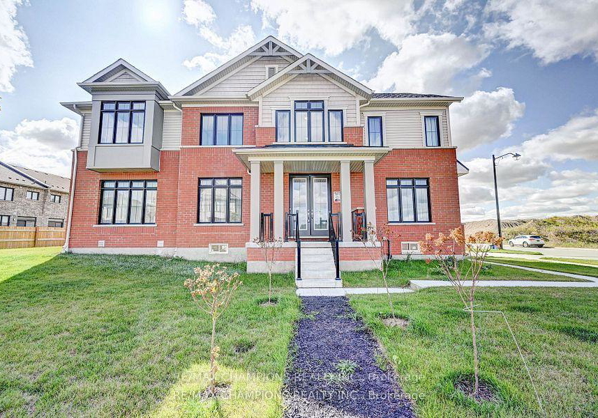 216-newman-drive-cambridge-ontario-x12503876