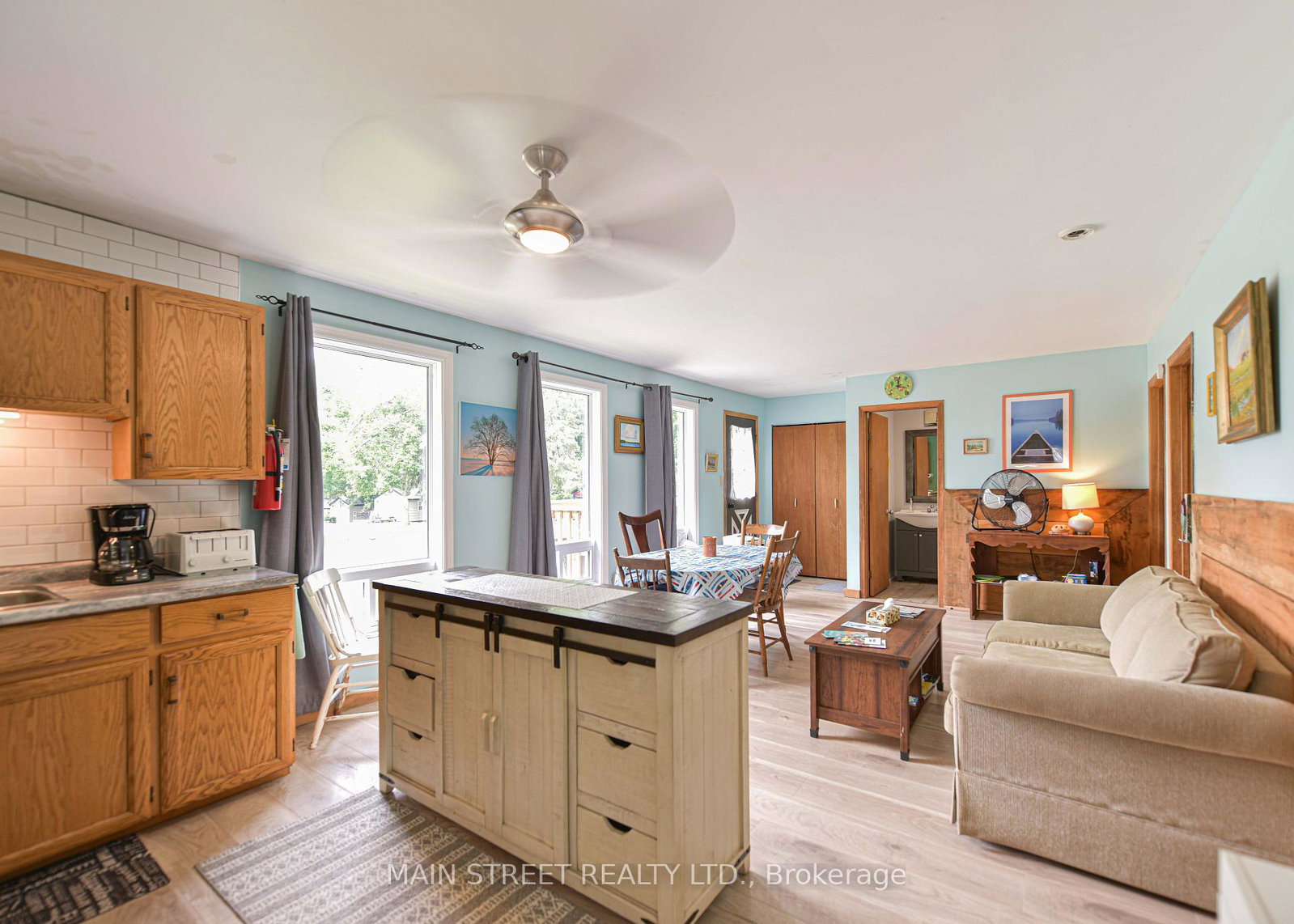 230232-lake-dalrymple-road-kawartha-lakes-ontario-x12503880