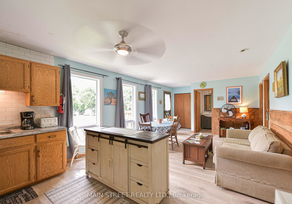 230232-lake-dalrymple-road-kawartha-lakes-ontario-x12503880