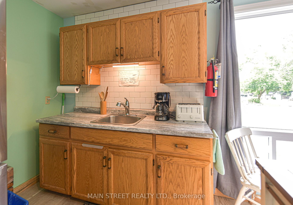 230232-lake-dalrymple-road-kawartha-lakes-ontario-x12503880