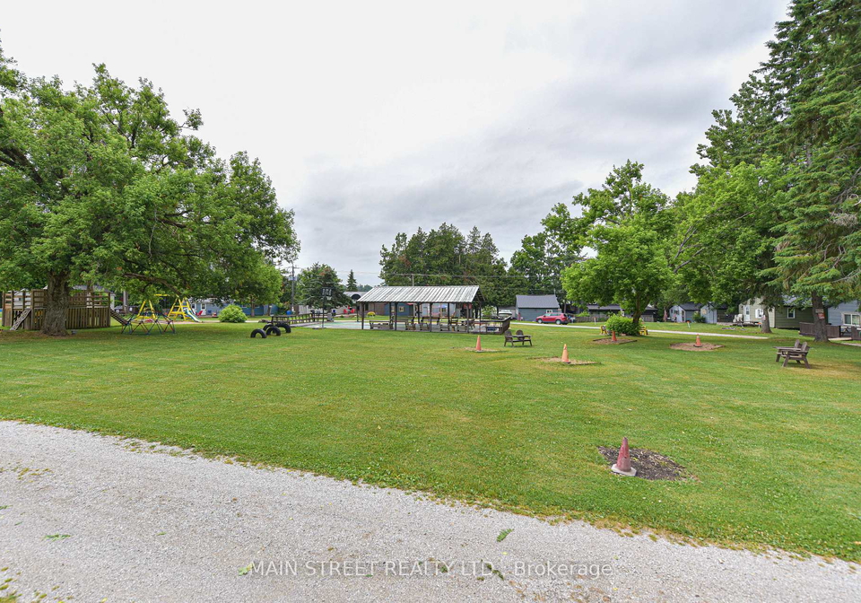 230232-lake-dalrymple-road-kawartha-lakes-ontario-x12503880
