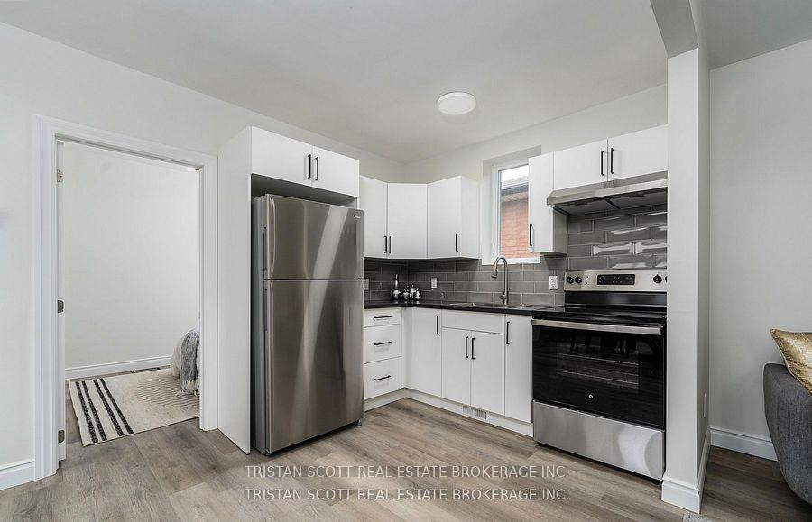 23pelham-road-st-catharines-ontario-x12503888