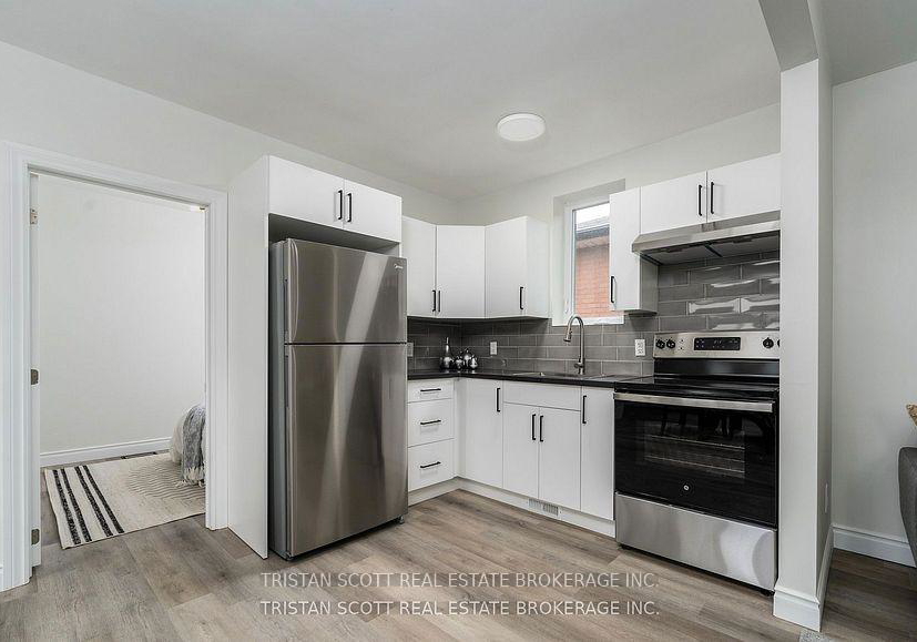 23pelham-road-st-catharines-ontario-x12503888