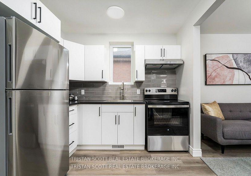 23pelham-road-st-catharines-ontario-x12503888