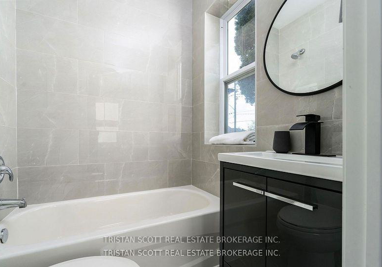 23pelham-road-st-catharines-ontario-x12503888