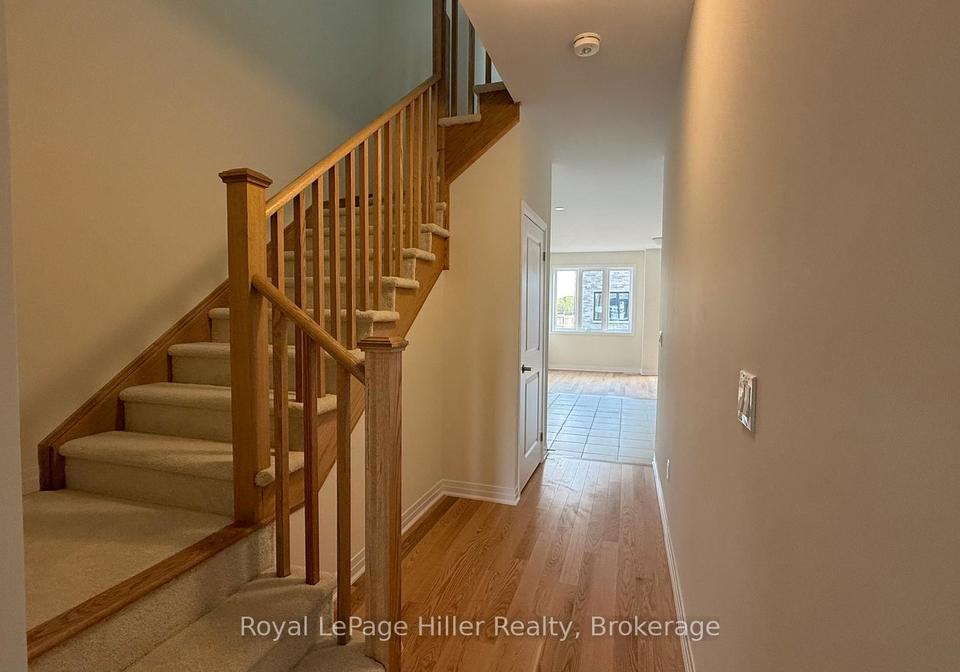 943-douro-street-stratford-ontario-x12503898