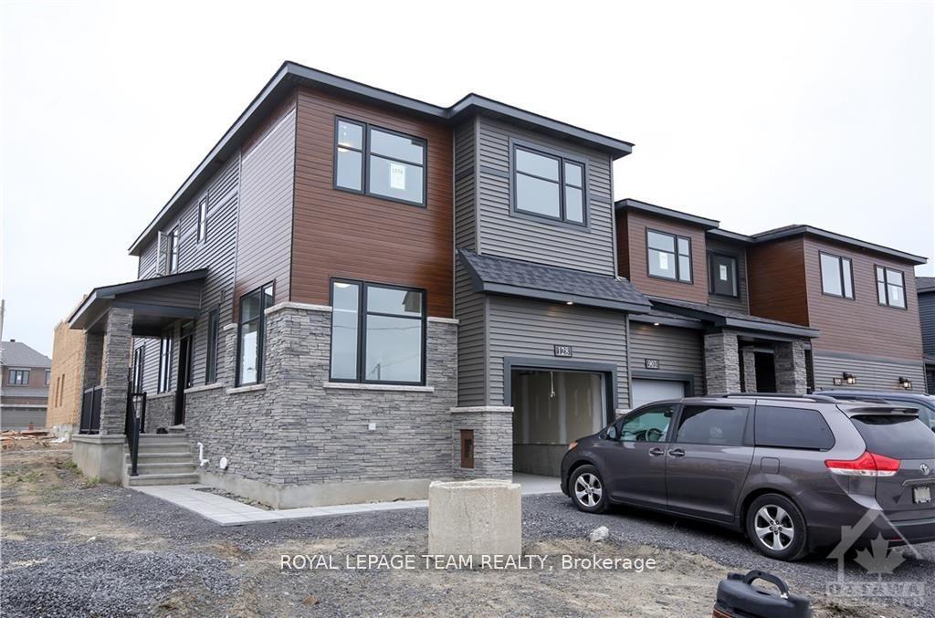 128-lynn-coulter-street-ottawa-ontario-x12503908