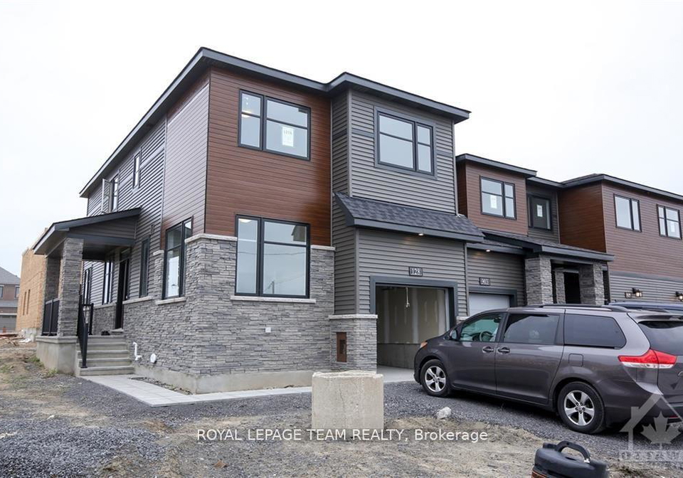 128-lynn-coulter-street-ottawa-ontario-x12503908