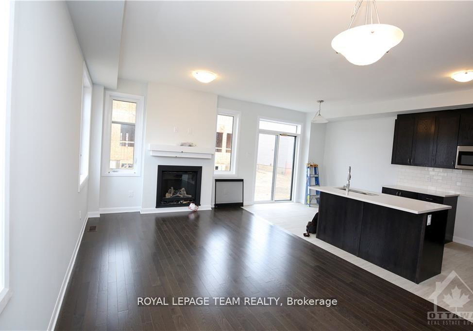 128-lynn-coulter-street-ottawa-ontario-x12503908