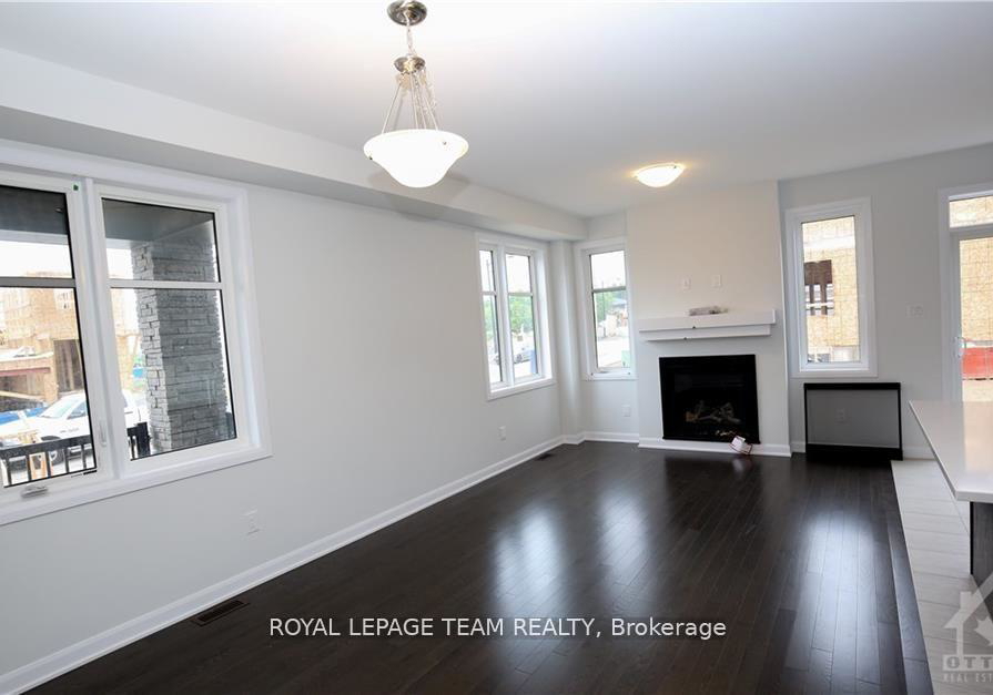 128-lynn-coulter-street-ottawa-ontario-x12503908