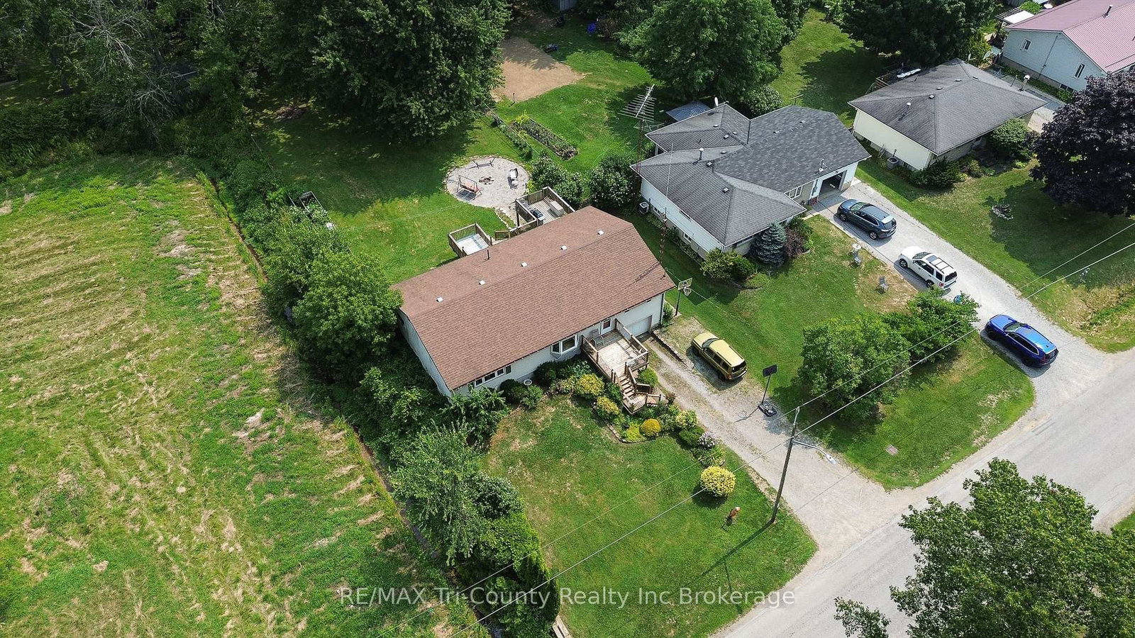 1686-charville-e-14-road-norfolk-ontario-x12503938