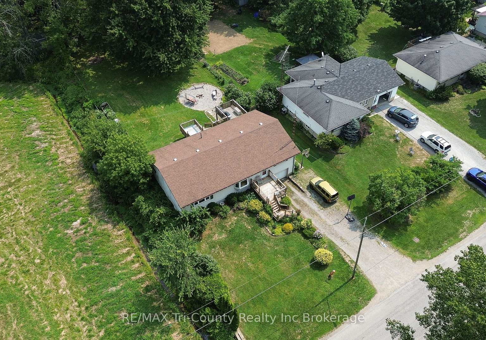 1686-charville-e-14-road-norfolk-ontario-x12503938