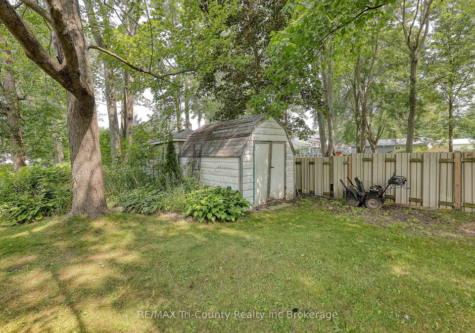 1686-charville-e-14-road-norfolk-ontario-x12503938