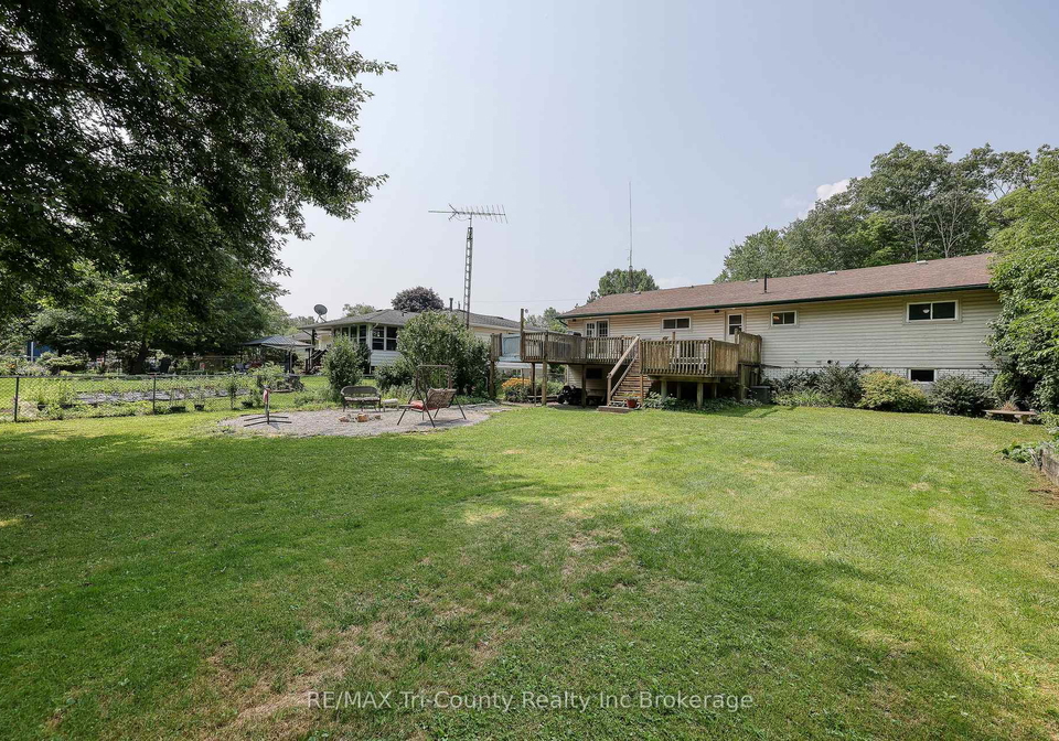 1686-charville-e-14-road-norfolk-ontario-x12503938