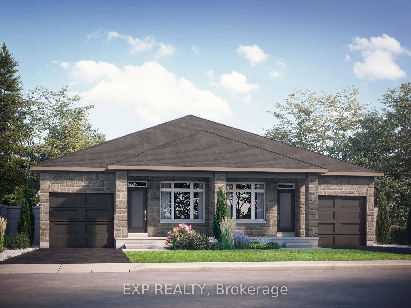 182-odonovan-drive-carleton-place-ontario-x12503950