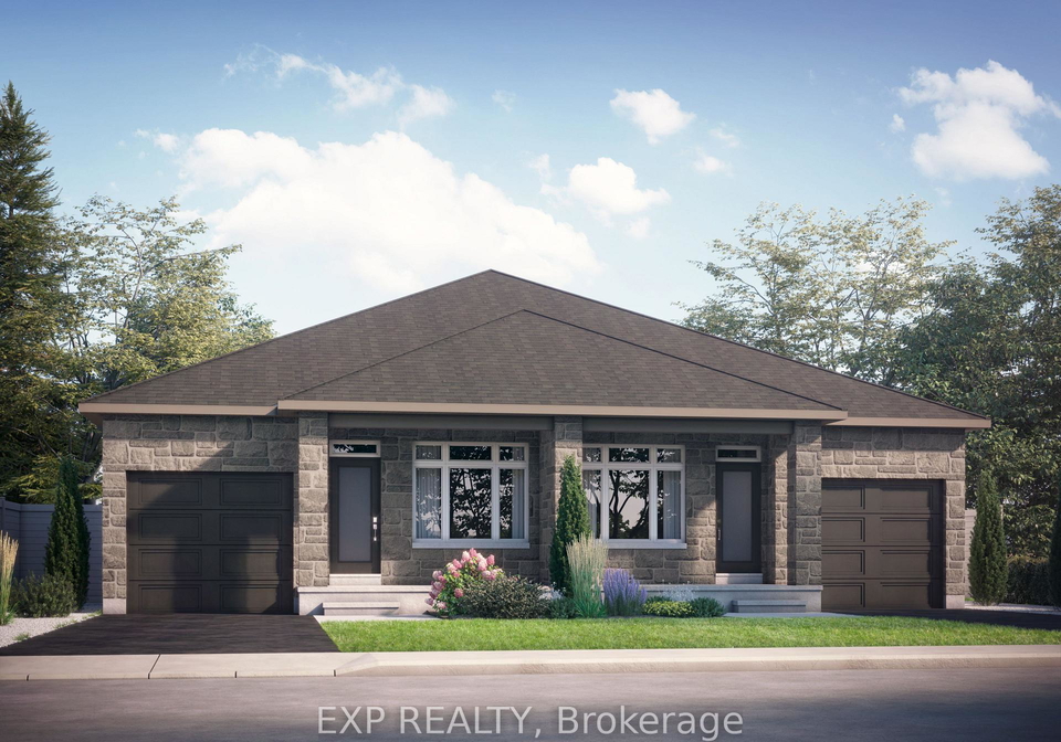 182-odonovan-drive-carleton-place-ontario-x12503950