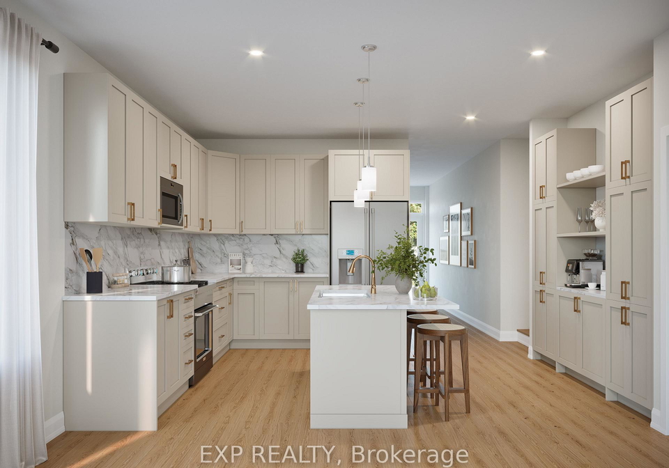 182-odonovan-drive-carleton-place-ontario-x12503950