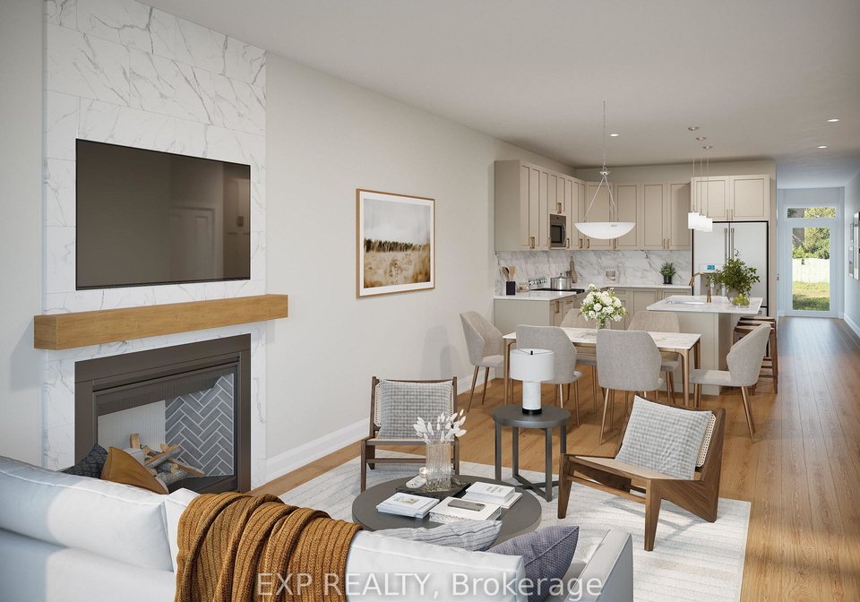 182-odonovan-drive-carleton-place-ontario-x12503950