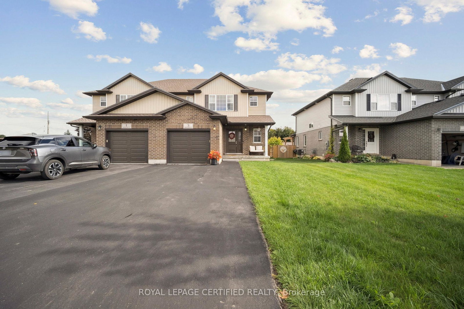 3-minler-street-ingersoll-ontario-x12503994