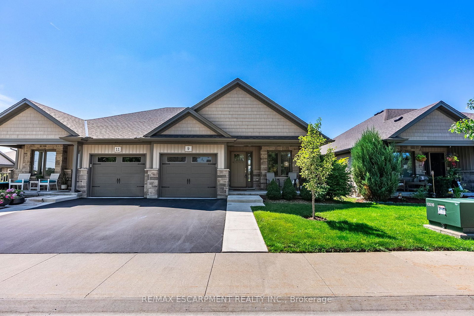 9-richard-crescent-west-lincoln-ontario-x12504010