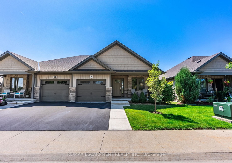 9-richard-crescent-west-lincoln-ontario-x12504010