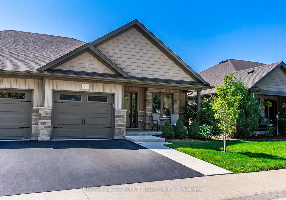 9-richard-crescent-west-lincoln-ontario-x12504010