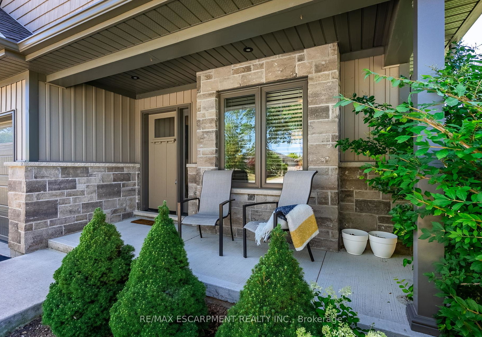 9-richard-crescent-west-lincoln-ontario-x12504010