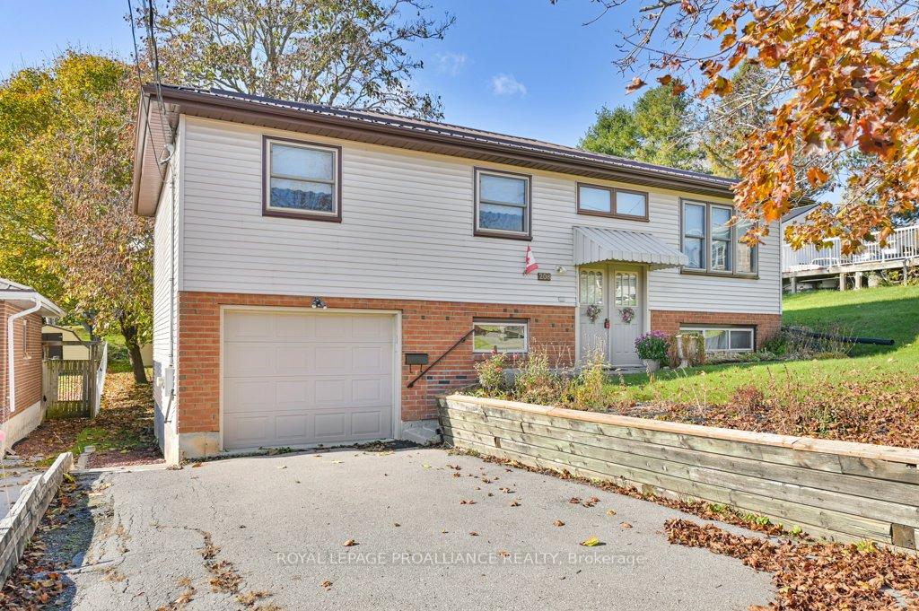 208-william-street-stirling-rawdon-ontario-x12504032
